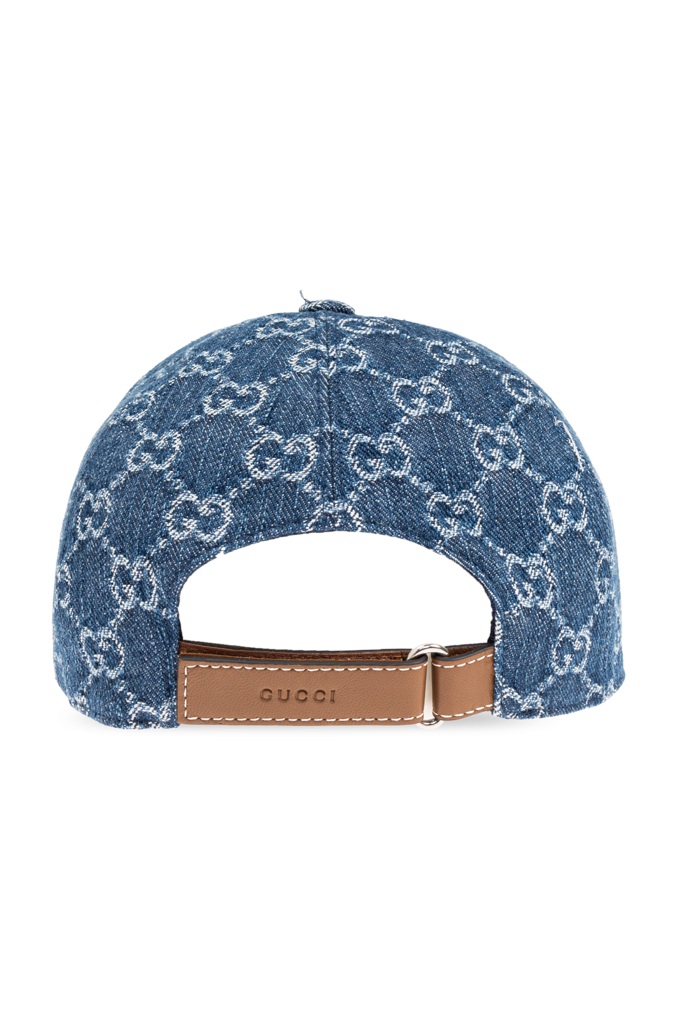 Gucci Cap | Women's | Vitkac